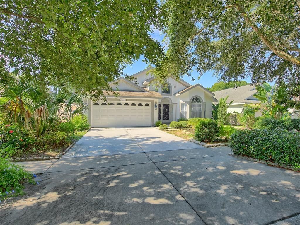 Property Photo:  33335 Irongate Drive  FL 34788 