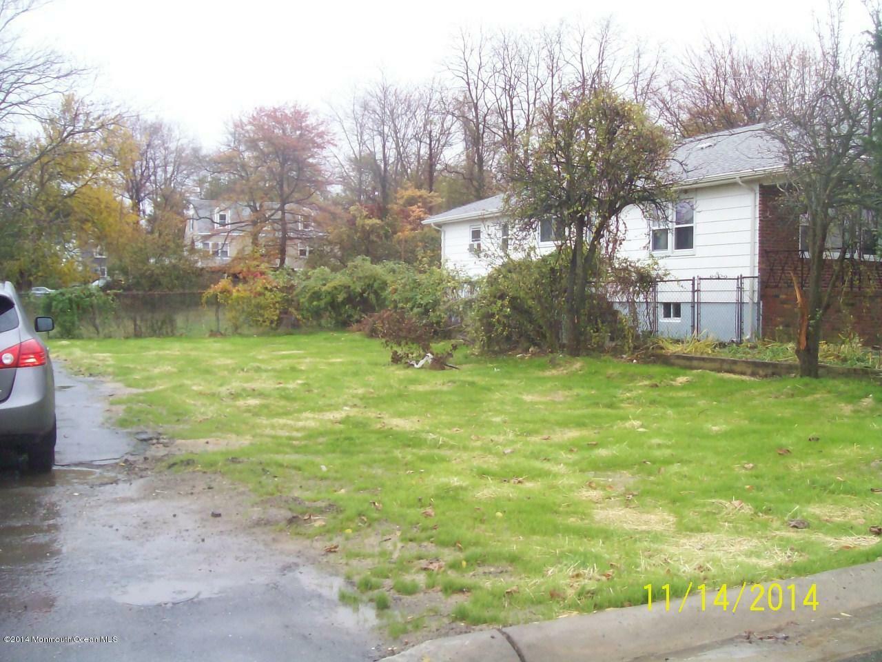 Property Photo:  8 Benton Avenue  NJ 07737 