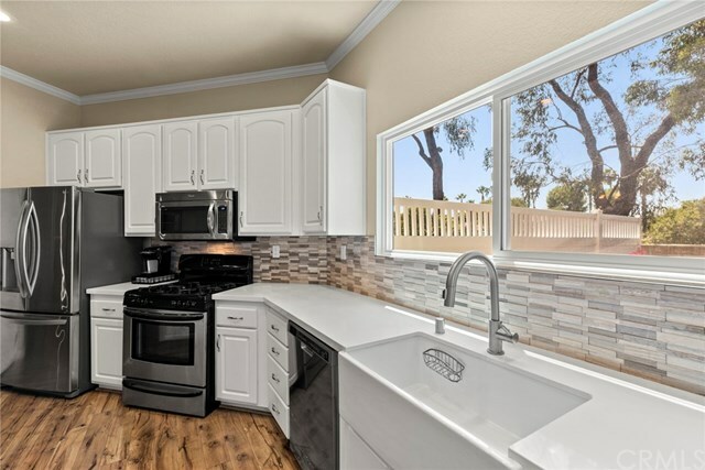 Property Photo:  24292 Dale Drive 193  CA 92653 