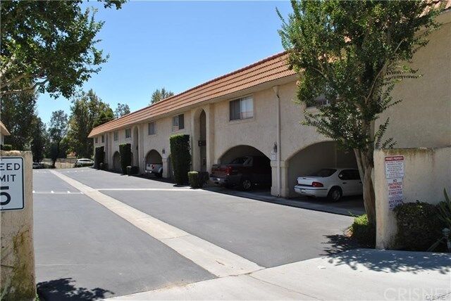 Property Photo:  1226 Patricia Avenue 50  CA 93065 