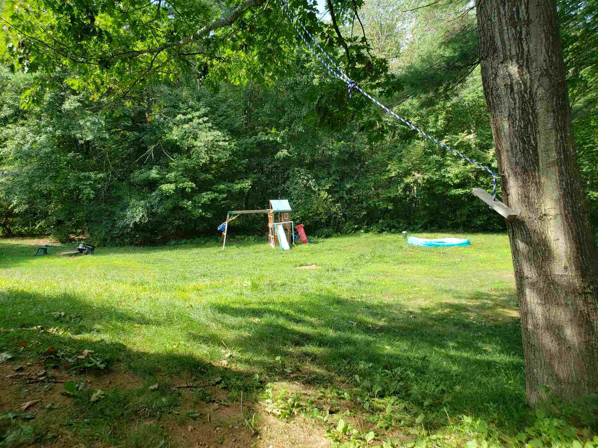 Property Photo:  1199 Suncook Valley Highway  NH 03234 
