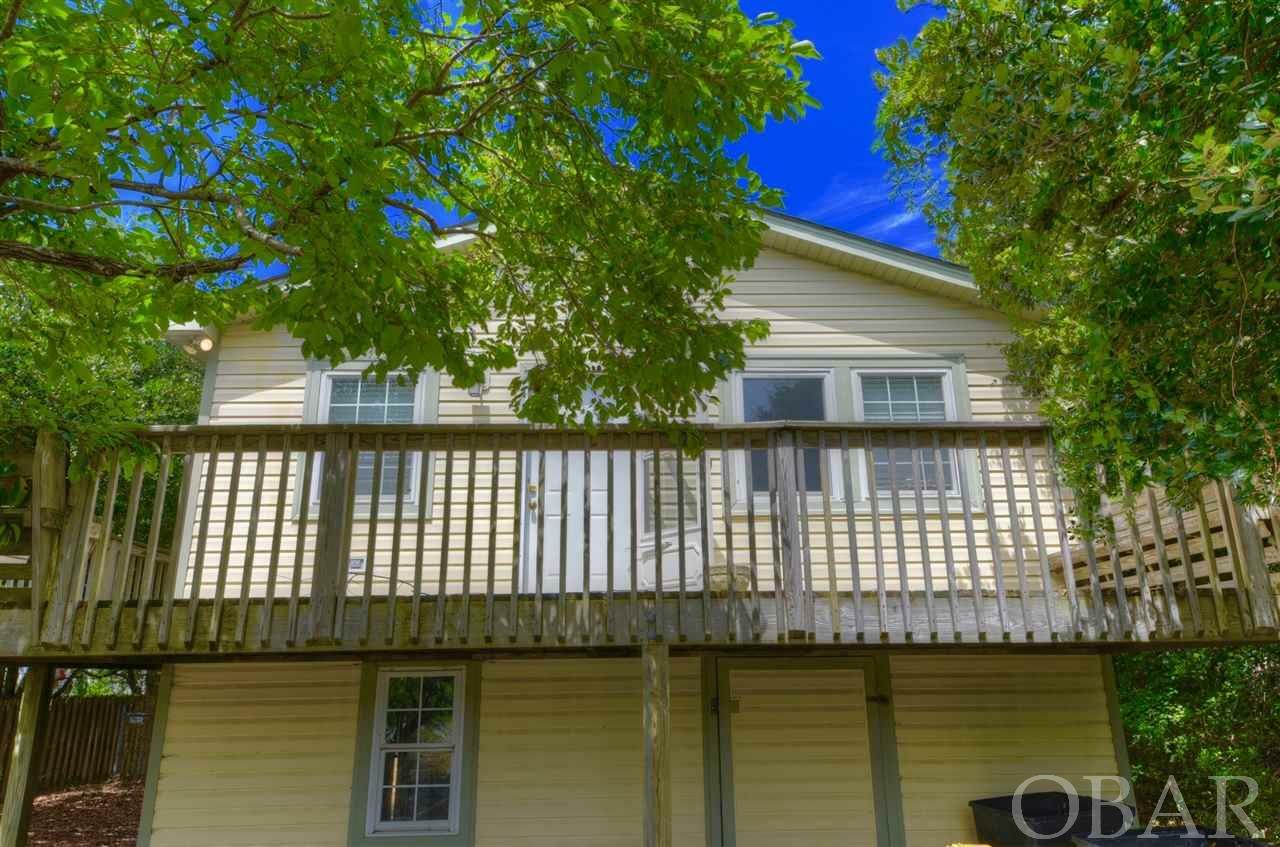 Property Photo: 216 Shiloh Street Lot #33 NC 27948