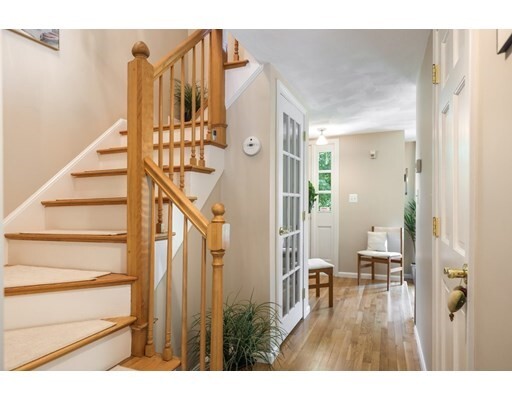 Property Photo: 87 Quail Run 87 MA 01876