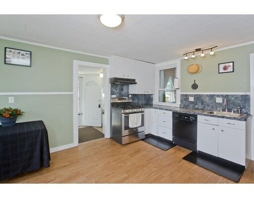 Property Photo: 88 Boynton Ave MA 01075