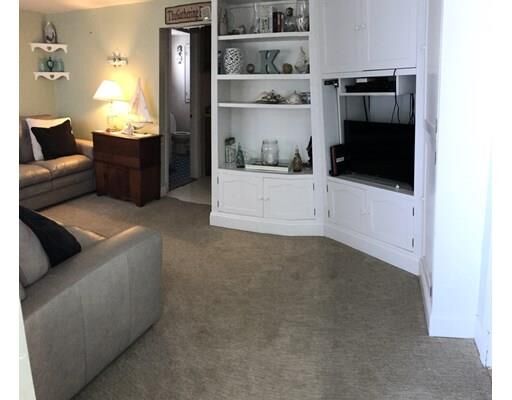 Property Photo: 27 McArthur Lane Winter MA 02050