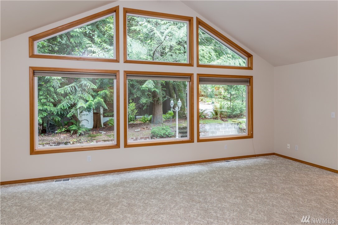 Property Photo: 213 Puget Loop WA 98365