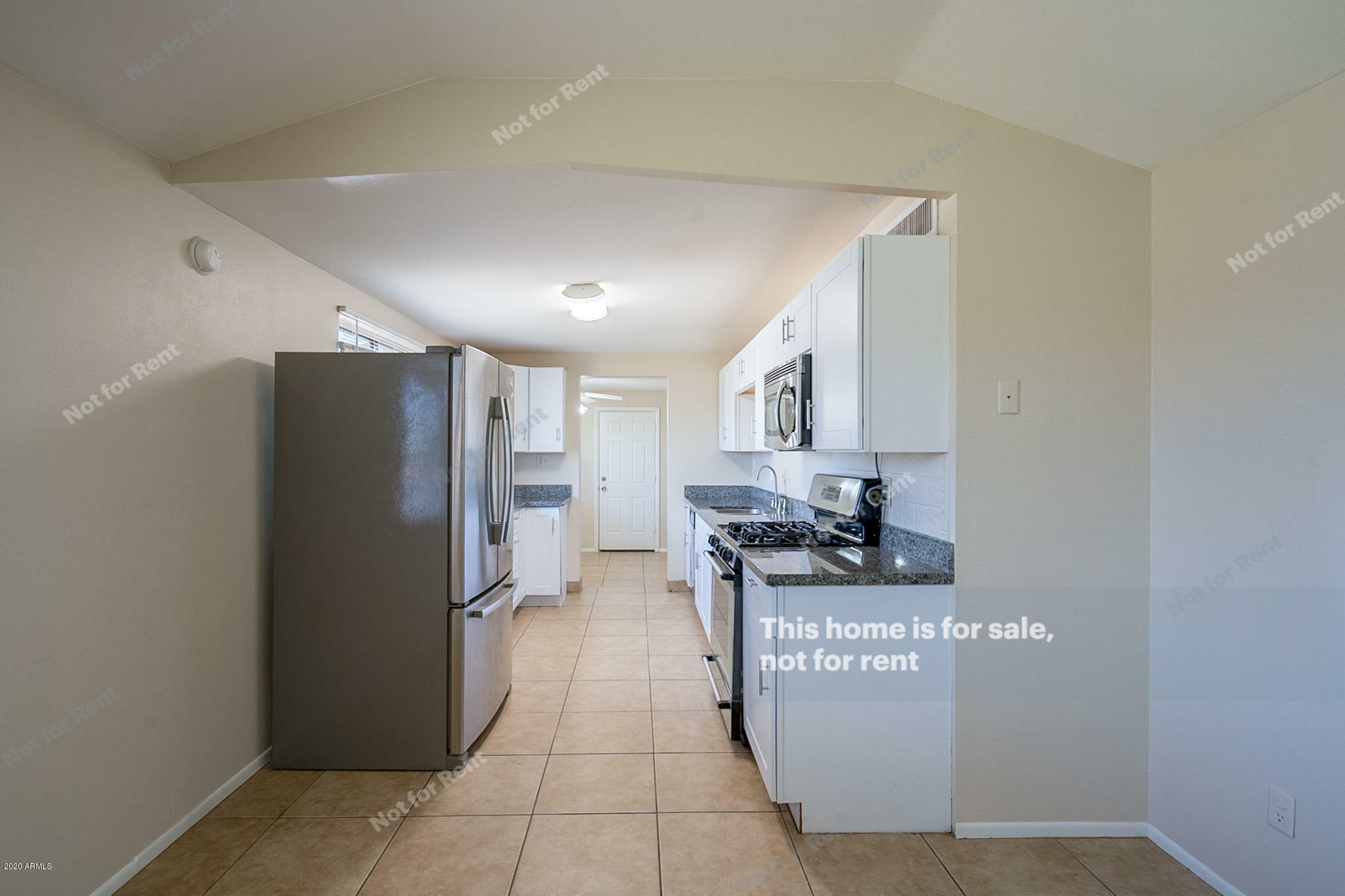 Property Photo:  3836 W Orangewood Avenue  AZ 85051 