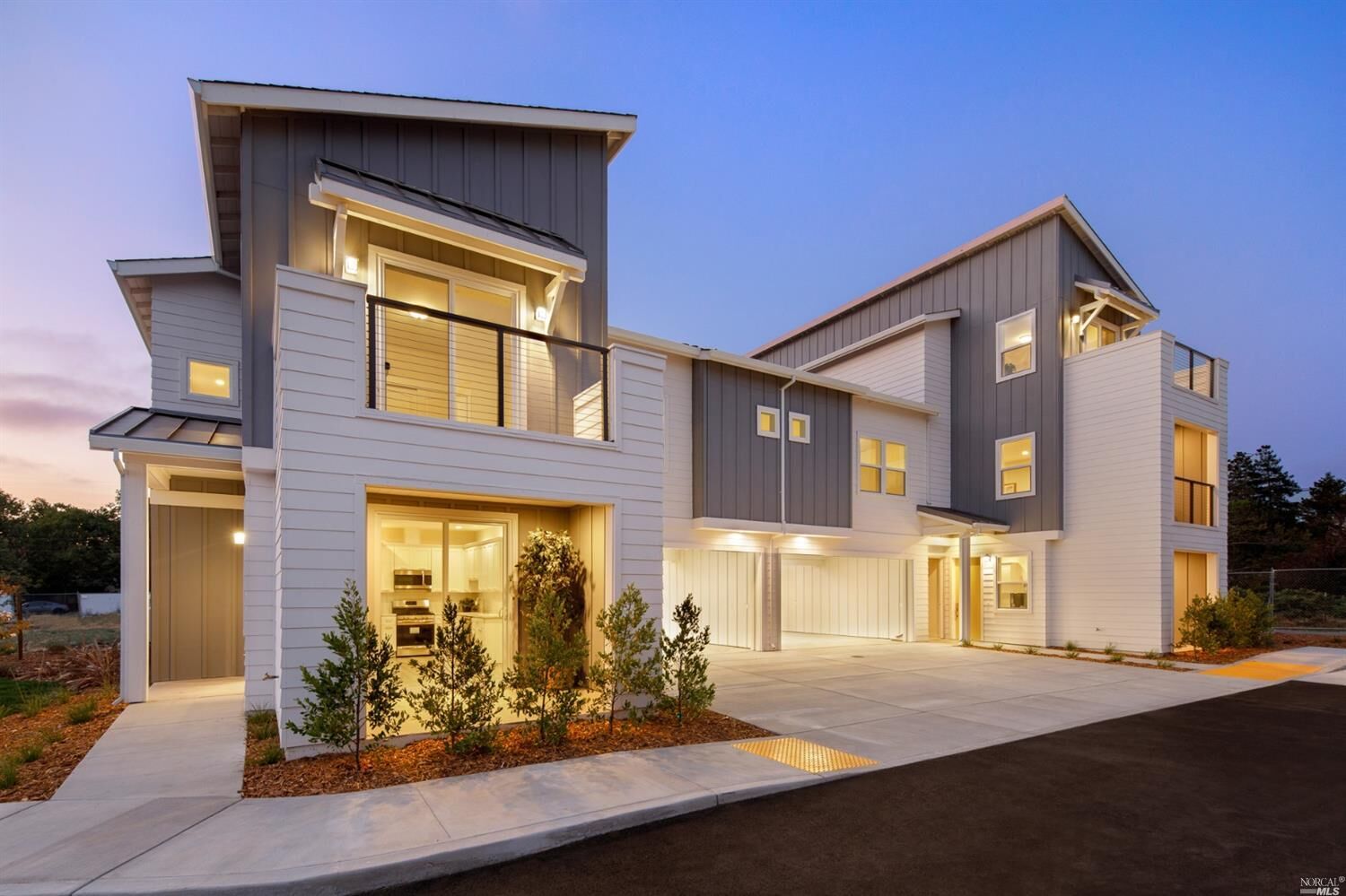 Property Photo:  2676 Franz Kafka Avenue  CA 95404 