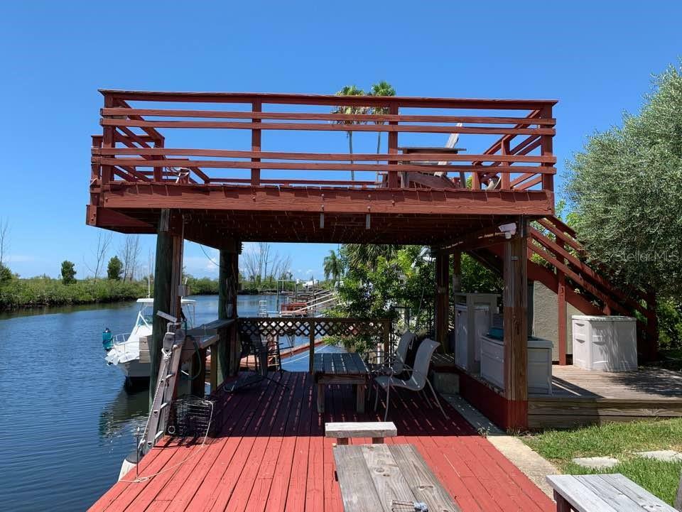 Property Photo:  6212 Tower Drive  FL 34667 