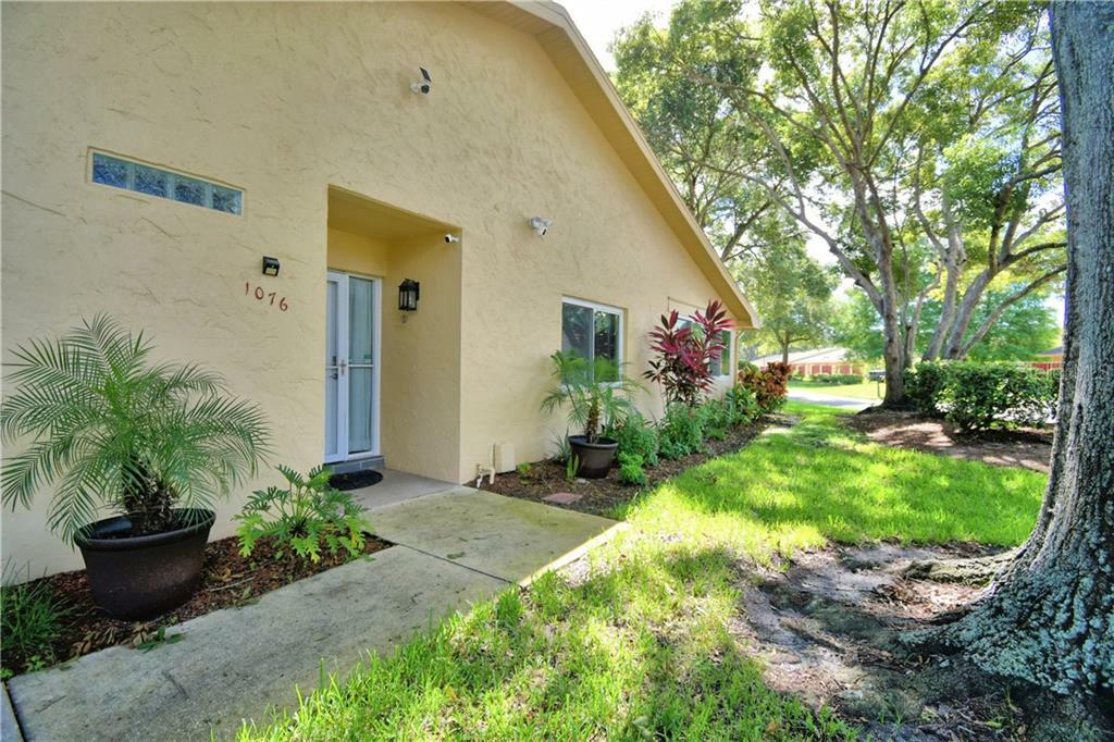 Property Photo:  1076 Medinah Way  FL 33884 