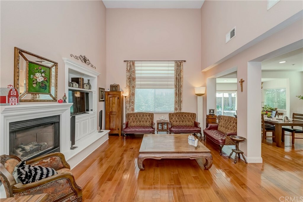 Property Photo: 8749 Risinghill Court CA 91730