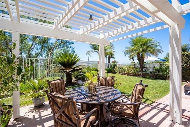 Property Photo:  8632 E Canyon Vista Drive  CA 92808 