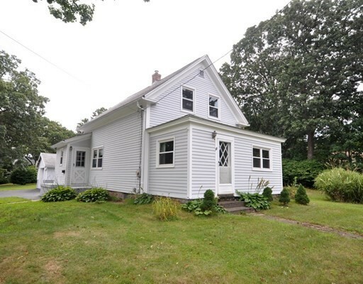 Property Photo:  99 Great Rd  MA 01754 