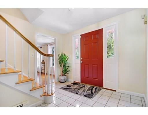 Property Photo: 171 Laconia Circle MA 01845