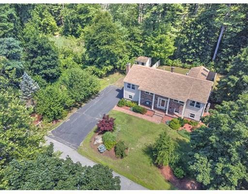 Property Photo: 18 Tilton Lane MA 01810