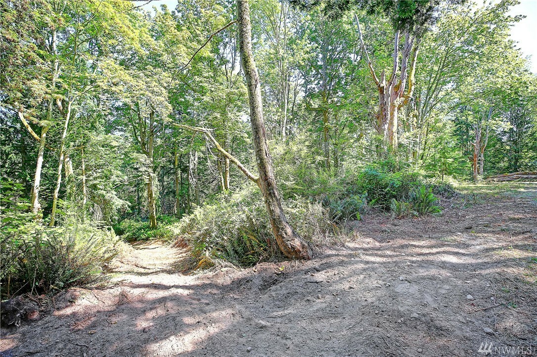 Property Photo:  1801 Forest Hill Rd  WA 98282 
