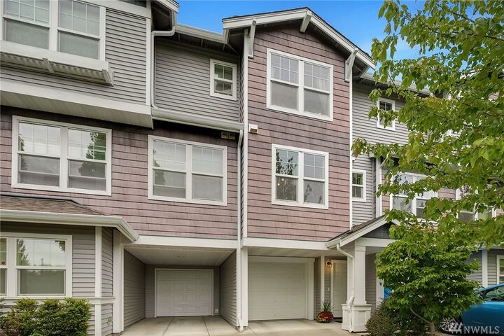 7003  Holly Park Drive S  Seattle WA 98118 photo