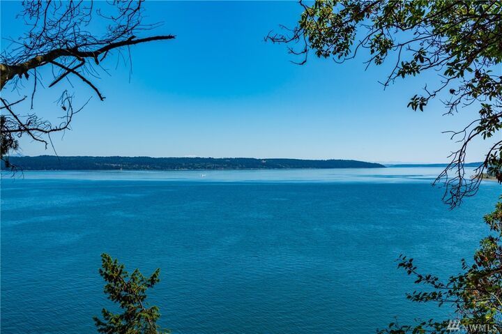 Property Photo:  Lot 18 Harrington Rd  WA 98239 