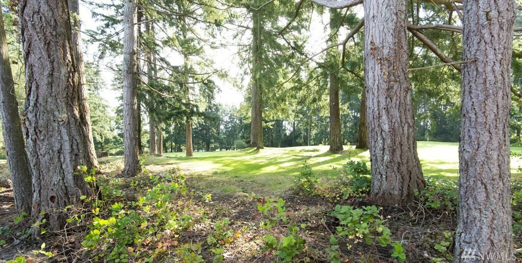 Property Photo:  1078 11th Tee Drive 14  WA 98466 