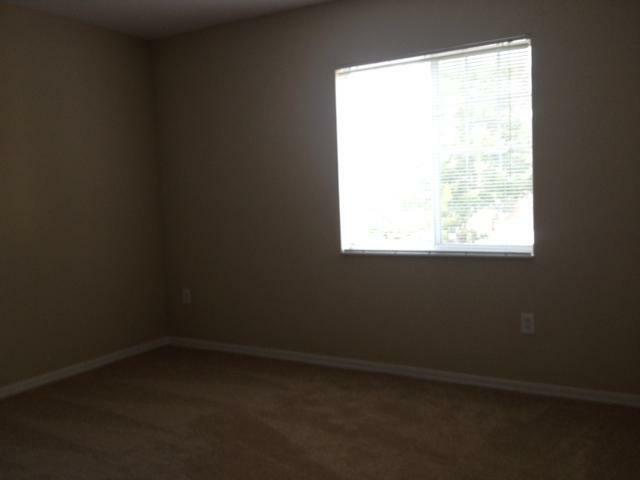 Property Photo: 6410 Emerald Dunes Drive 204 FL 33411
