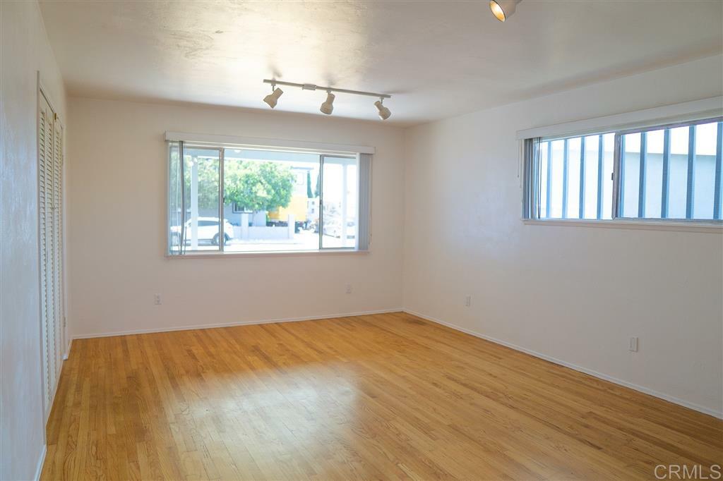 Property Photo: 2914 Greyling Dr CA 92123