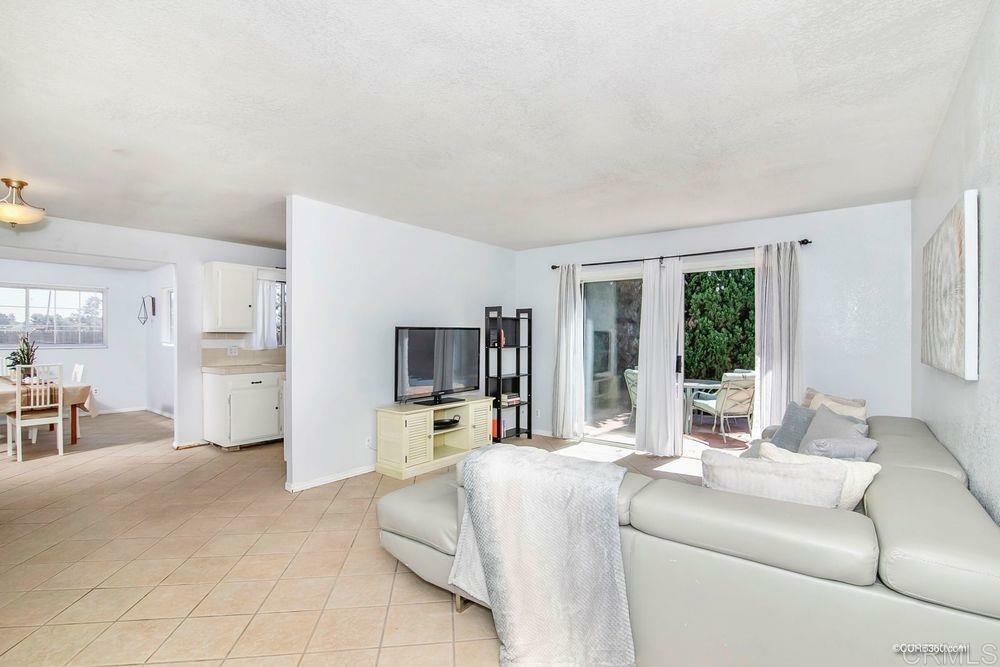 Property Photo: 478 Satinwood Way CA 91911