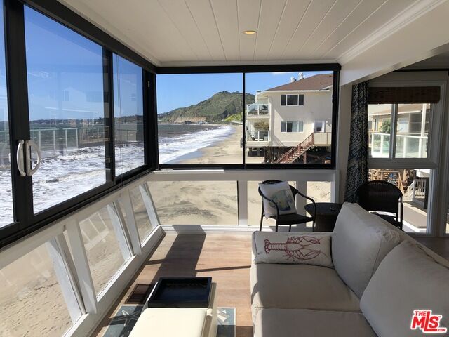 Property Photo: 25338 Malibu Rd 1 CA 90265