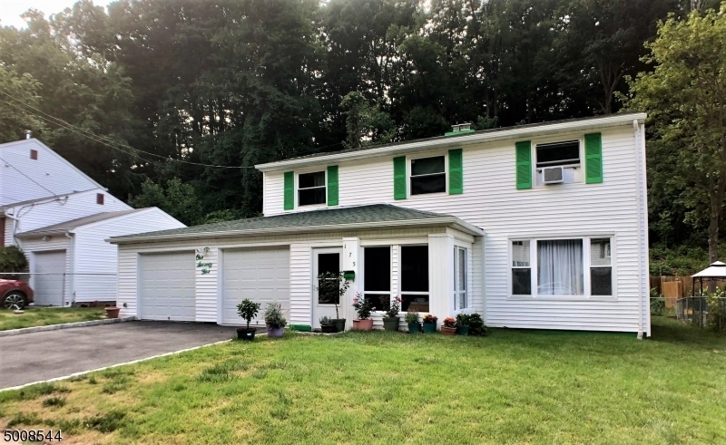 Property Photo:  175 Brook Dr  NJ 07801 