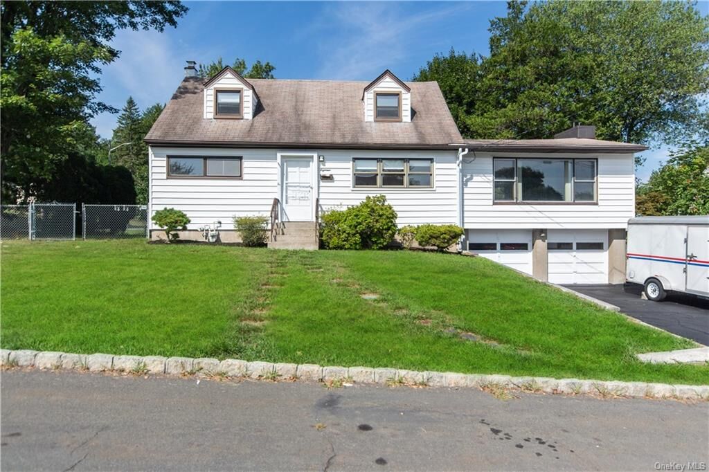 Property Photo:  18 Havervale Lane  NY 10923 