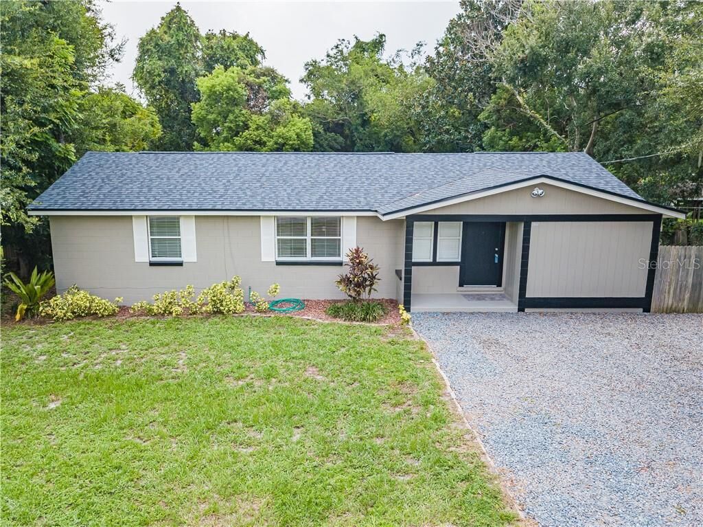 Property Photo:  239 Eldorado Drive  FL 32713 