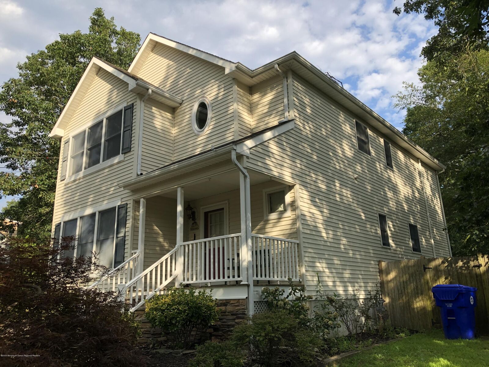 Property Photo:  2239 Lanes Mill Road  NJ 08724 
