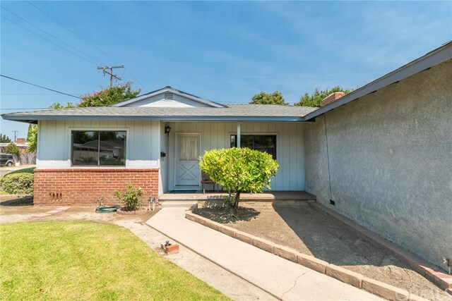 Property Photo:  1503 E Willow Street  CA 92805 