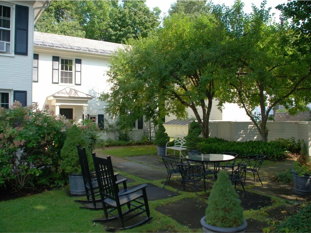 Property Photo: 186 South Willard Street VT 05401