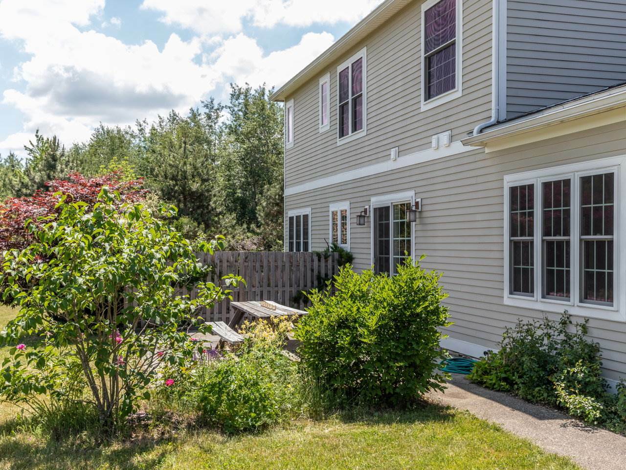 Property Photo: 2 Vale Drive VT 05403