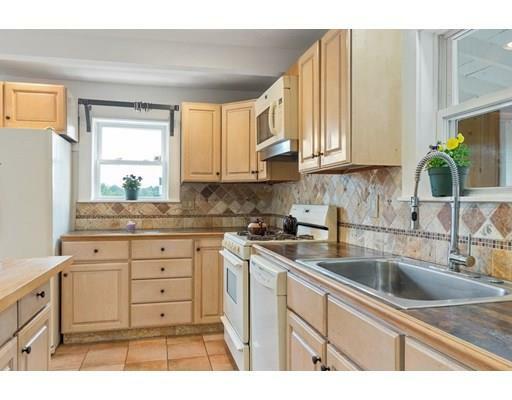 Property Photo:  615 Westminster Hill Rd  MA 01420 