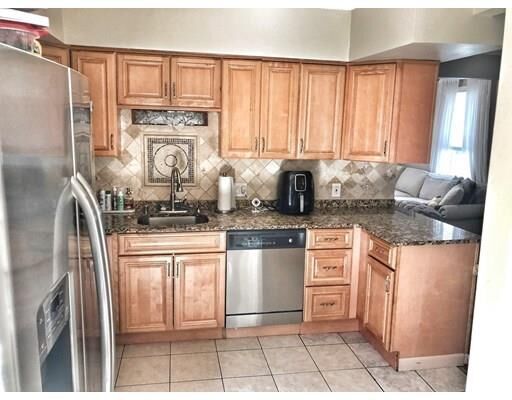 Property Photo:  141 North St A2  MA 01970 