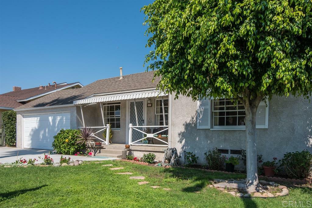 1621 Colfax  Lemon Grove CA 91945 photo