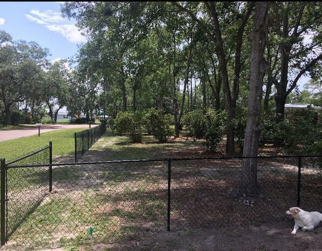 Property Photo:  85020 Claxton Road  FL 32097 