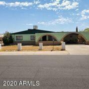 Property Photo:  1701 W Wayland Drive  AZ 85041 