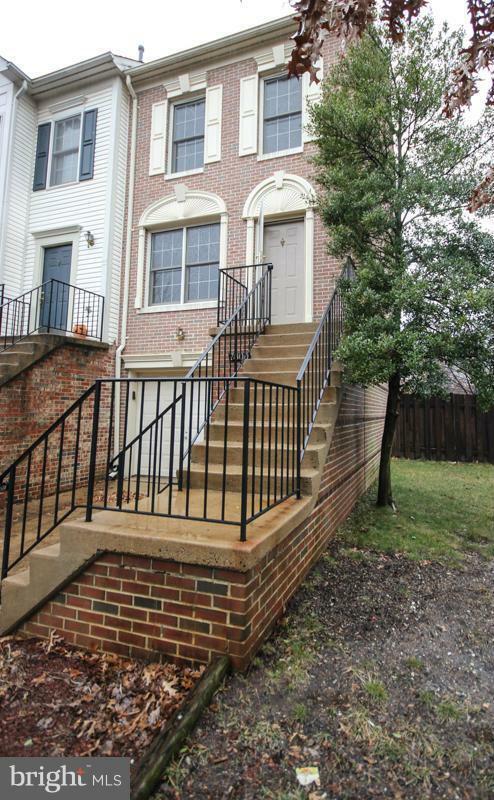 Property Photo:  7800 Colonial Springs Boulevard  VA 22306 