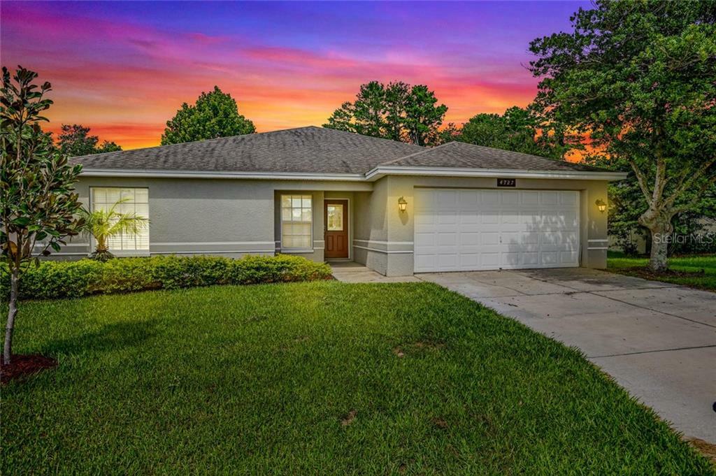 Property Photo:  4727 Acorn Drive  FL 33860 