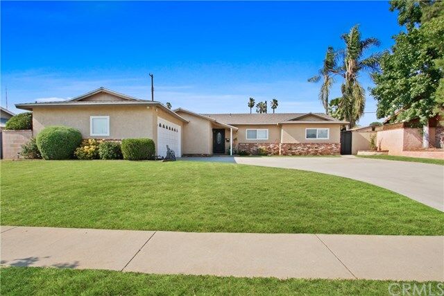 Property Photo:  1451 Greenhaven Street  CA 91773 