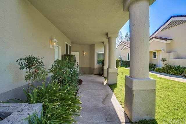 Property Photo:  38520 Glen Abbey Lane  CA 92562 