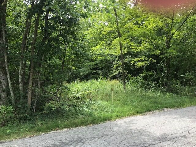 Property Photo:  406-38-1 North Road 406-38-1  NH 03034 