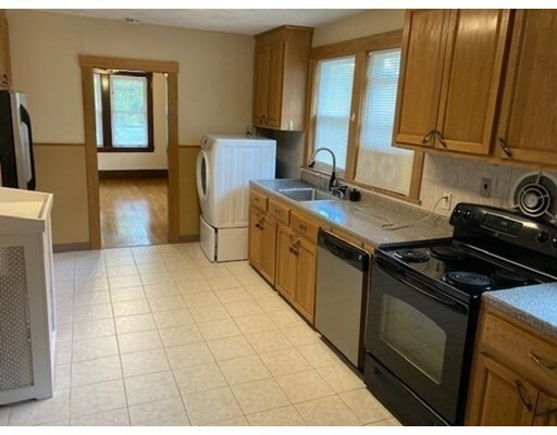 Property Photo: 178 Weston Street 178 MA 02452
