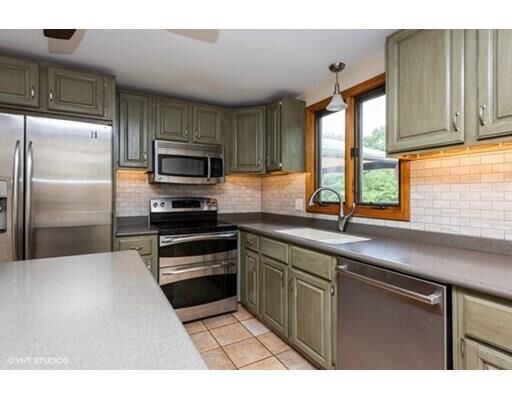 Property Photo:  39 Howland Rd  MA 02347 