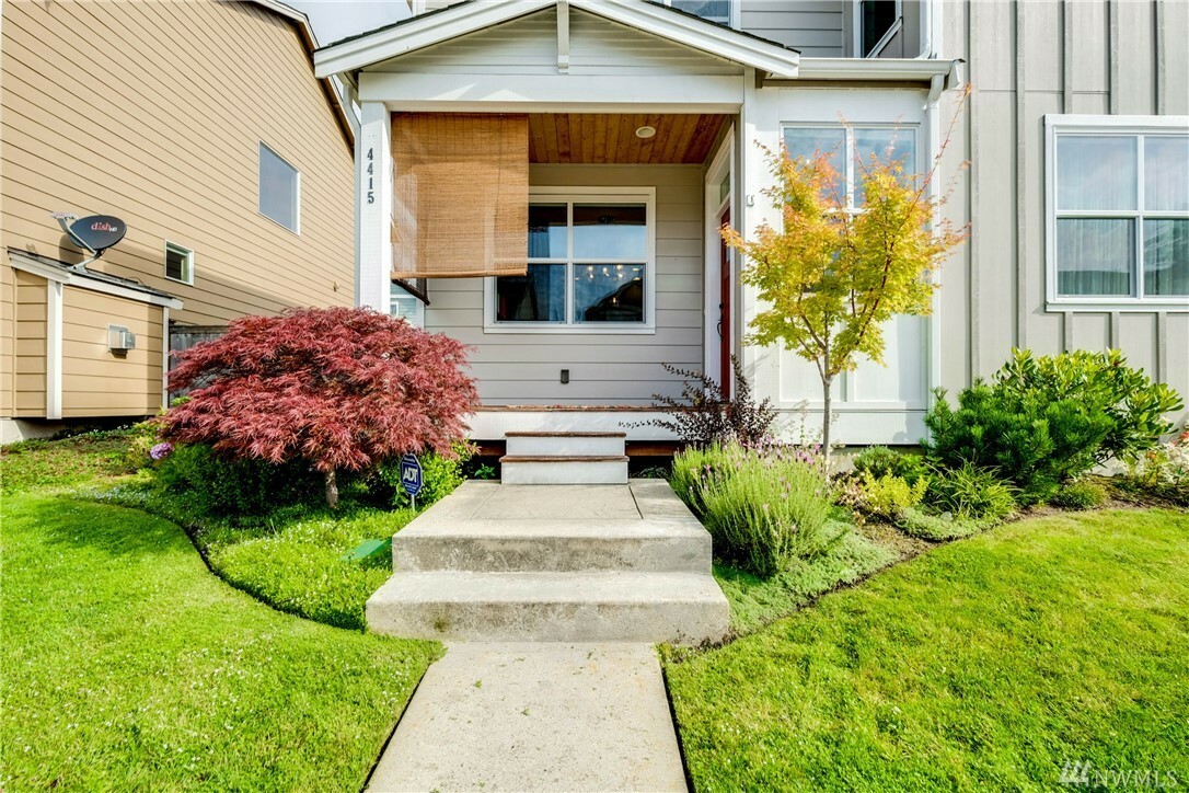 Property Photo:  4415 NW Atwater Lp  WA 98383 