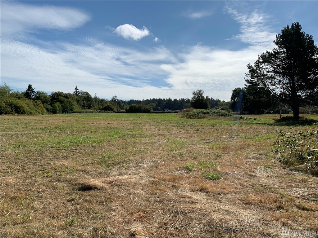 Property Photo:  40206 State Route 20  WA 98277 