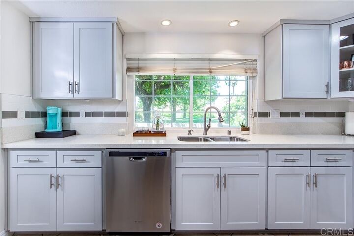 Property Photo:  1651 S Juniper 154  CA 92025 