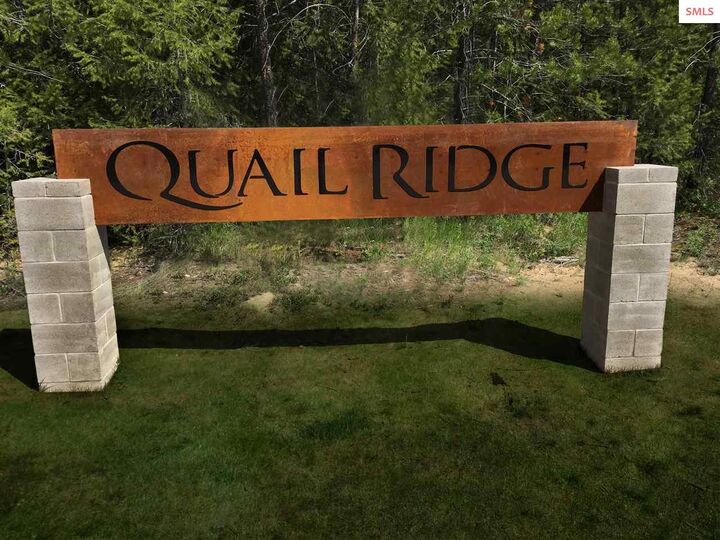 Blk 2 Lot 4 Songbird Way  Spirit Lake ID 83869 photo